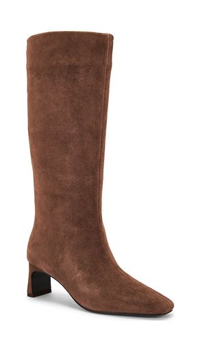 BOTTINES ASTOR en . Taille 37. Also en 37.5, 38.5, 39.5 - Rag & Bone - Modalova