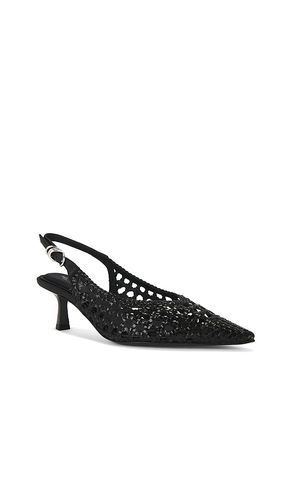 ESCARPINS BRYNN SLINGBACK en . Taille 36. Also en 36.5, 37, 38, 39, 41 - Rag & Bone - Modalova