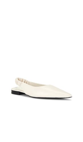 PLAT MERCER SLINGBACK en . Taille 37. Also en 39, 40 - Rag & Bone - Modalova