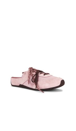 MULES RETRO RUNNER SLIM ULTRA en . Taille 36.5. Also en 39 - Rag & Bone - Modalova