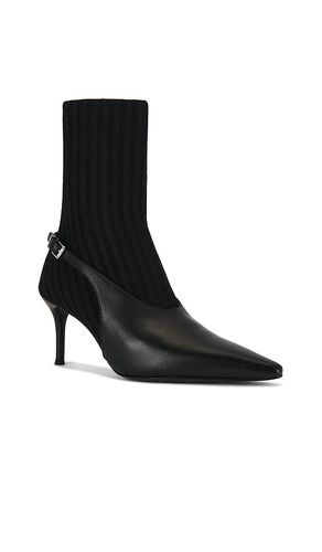 BOTTINES MERCER SOCK SLINGBACK en . Taille 39. Also en 39.5, 40 - Rag & Bone - Modalova