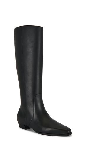 BOTTINES JONI en . Taille 36. Also en 37, 39.5 - Rag & Bone - Modalova