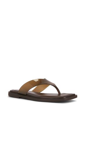 STRING GRACIE JELLY en . Taille 36. Also en 38 - Rag & Bone - Modalova