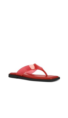STRING GRACIE en . Taille 36. Also en 40 - Rag & Bone - Modalova