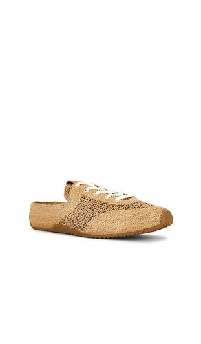 SNEAKERS MULES RETRO RUNNER SLIM ULTRA MULE en . Taille 36. Also en 37, 38 - Rag & Bone - Modalova