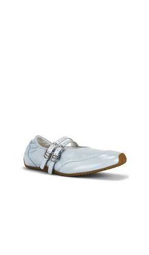 Emilee Mary Jane Runner en . Taille 36.5. Also en 38, 38.5, 39 - Rag & Bone - Modalova