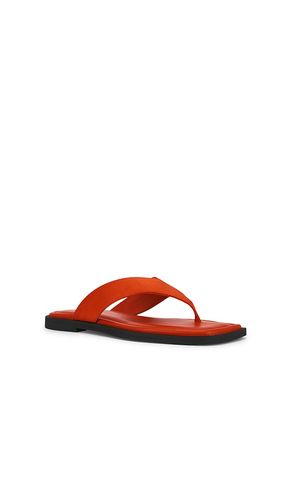 SANDALES GRACIE THONG en . Taille 36. Also en 41 - Rag & Bone - Modalova