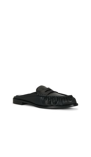 MULES LEXI en . Taille 36. Also en 37, 38, 39, 40, 41 - Rag & Bone - Modalova
