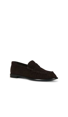 LOAFERS LEXI en . Taille 36. Also en 37, 38, 39, 40, 41 - Rag & Bone - Modalova