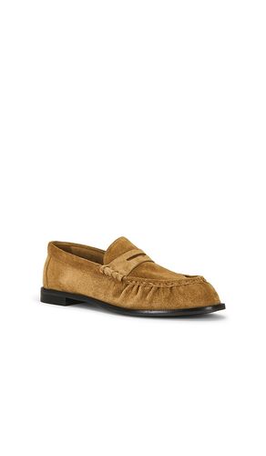 LOAFERS LEXIE en . Taille 37. Also en 38, 39, 40, 41 - Rag & Bone - Modalova