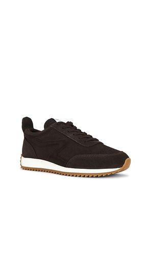 Retro Runner en . Taille 36. Also en 37, 38, 39, 40, 41 - Rag & Bone - Modalova