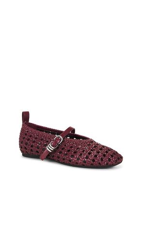 Spire Mary Jane en . Taille 36. Also en 37, 38, 39, 40 - Rag & Bone - Modalova