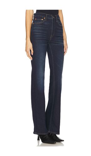 S Bootcut Jeans en . Taille 27. Also en 28, 29, 30, 31, 32 - RE/DONE - Modalova