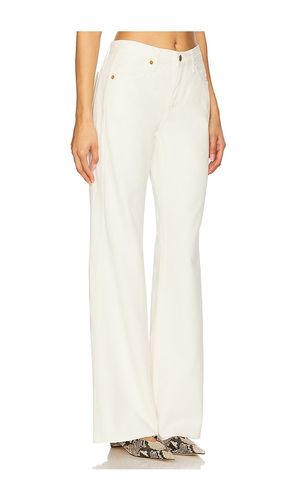 JEAN THE CALIFORNIAN en . Taille 28. Also en 29 - RE/DONE - Modalova