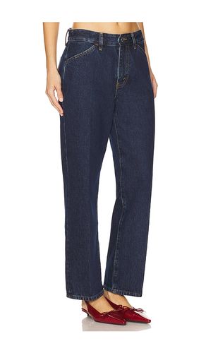 The Westley Jeans en . Taille 25. Also en 27, 28, 30 - RE/DONE - Modalova