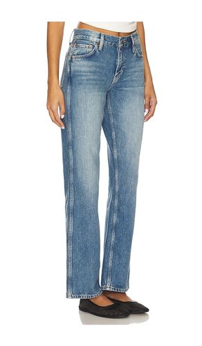 JAMBES LARGES 90S en . Taille 24. Also en 26, 27, 29, 30 - RE/DONE - Modalova