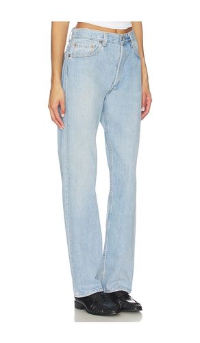 Levi's 90s Jeans en . Taille 25. Also en - RE/DONE - Modalova