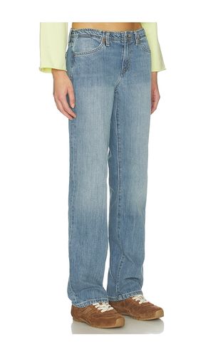 DROIT SANASA en . Taille 26. Also en 27, 28, 29, 30, 31, 32 - RE/DONE - Modalova