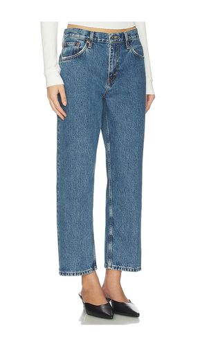 DROIT OLLIE en . Taille 30. Also en 31 - RE/DONE - Modalova