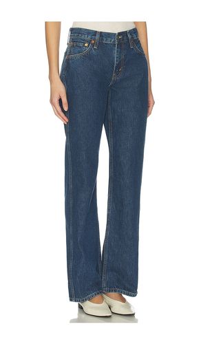 DROIT en . Taille 28. Also en 29, 31, 32 - RE/DONE - Modalova