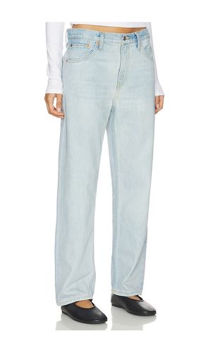 DROIT OLLIE en . Taille 23. Also en 25, 27 - RE/DONE - Modalova