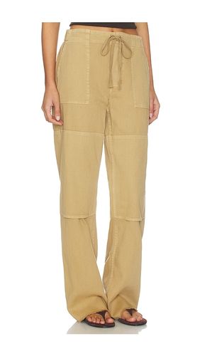 JAMBES LARGES BEACH en . Taille 27. Also en 28, 30 - RE/DONE - Modalova