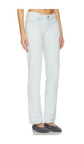 DROIT SNATCH en . Taille 23. Also en 24, 25, 26, 28, 29, 30, 32 - RE/DONE - Modalova