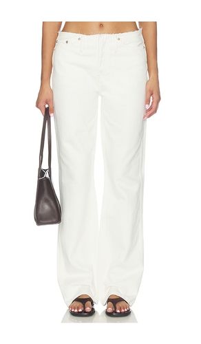JEANS ROXY LOOSE en . Taille 25. Also en 26, 28, 29, 30, 31, 32 - RE/DONE - Modalova