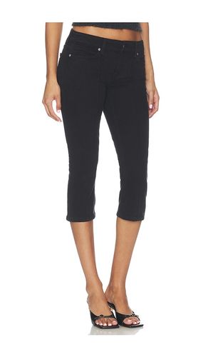 Danni Skinny Jeans en . Taille 24. Also en 25, 28, 29, 30, 31, 32 - RE/DONE - Modalova
