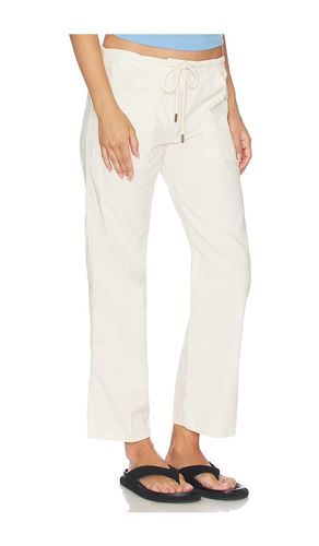 Laguna Pants en . Taille 24. Also en 25, 26, 27, 28, 29, 30 - RE/DONE - Modalova