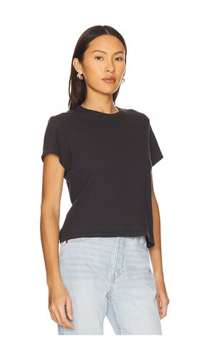 T-SHIRT 1950S en . Taille M. Also en S, XS - RE/DONE - Modalova