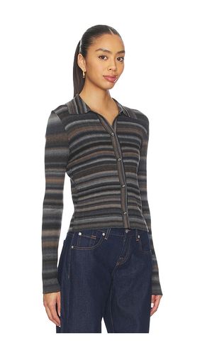 GILET en . Taille L. Also en M, S, XS - RE/DONE - Modalova