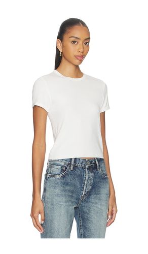 T-SHIRT en . Taille M. Also en L, XXL/2X - RE/DONE - Modalova