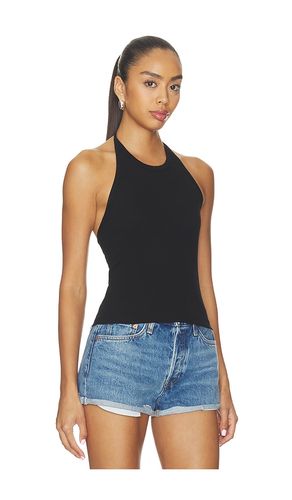DOS-NU SYLVIE en . Taille XS. Also en S, M, L - RE/DONE - Modalova