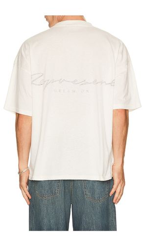 T-SHIRT WESTERN DOBERMANS en . Taille S. Also en L - REPRESENT - Modalova