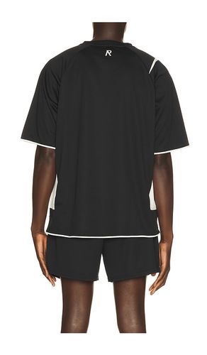 Star Football Top en . Taille S. Also en M, L - REPRESENT - Modalova