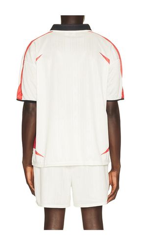 Spike Football Top en . Taille S. Also en L, XL/1X - REPRESENT - Modalova