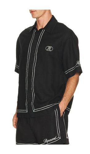 CHEMISE NA en . Taille S. Also en M, L, XL/1X - REPRESENT - Modalova