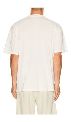 T-SHIRT WESTERN INITIAL en . Taille L. Also en M - REPRESENT - Modalova