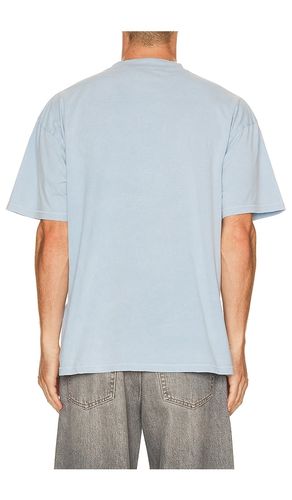 T-SHIRT WESTERN INITIAL en . Taille S. Also en M, L - REPRESENT - Modalova