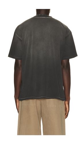 T-SHIRT LOADED WITH LOVE en . Taille S. Also en M, L, XL/1X - REPRESENT - Modalova