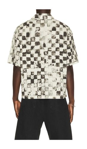 CHEMISE NA en . Taille S. Also en M, L, XL/1X - REPRESENT - Modalova