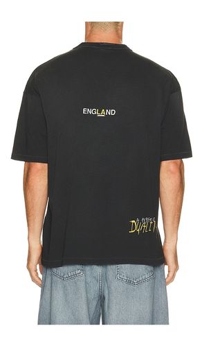 T-SHIRT ENEMY en . Taille S. Also en M, L, XL/1X - REPRESENT - Modalova