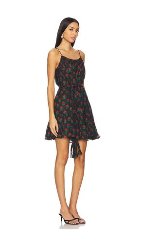 ROBE NALA en . Taille XS. Also en M - Rhode - Modalova