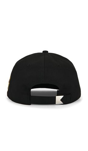 Rhude CHAPEAU en Black - Rhude - Modalova