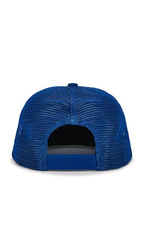 Rhude CHAPEAU en White - Rhude - Modalova