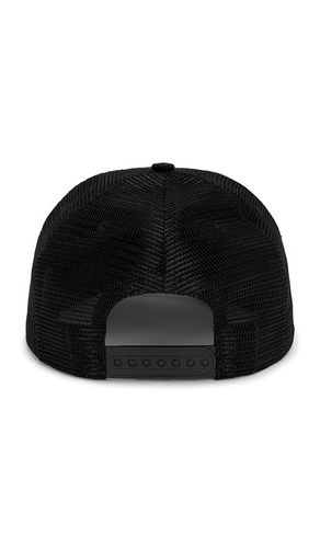 CASQUETTE MONTENEGRO REGATTA en - Rhude - Modalova