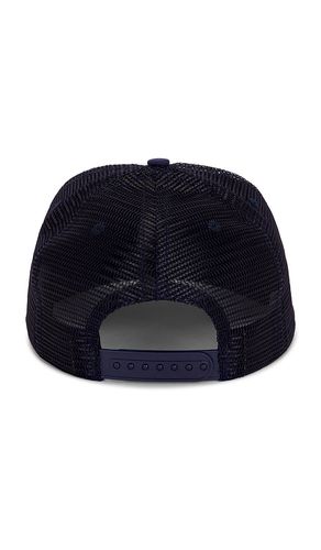 CASQUETTE USA SAILING ICON en - Rhude - Modalova