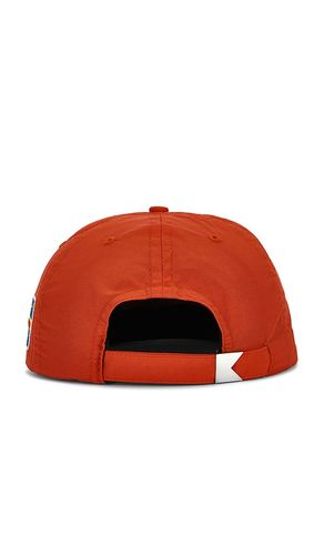 CHAPEAU CLERMONT-FERRAND en - Rhude - Modalova