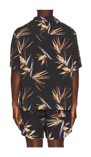 CHEMISE HAWAÏENNE REGATTA CLUB en . Taille M. Also en S - Rhude - Modalova